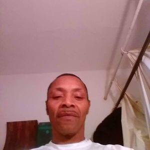 Meet your Posher, Norman